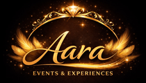 Aara Events & Experiences